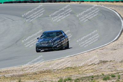 media/Apr-06-2025-Extreme Speed (Sun) [[ad1499d5ff]]/Orange group/Turn 4B/